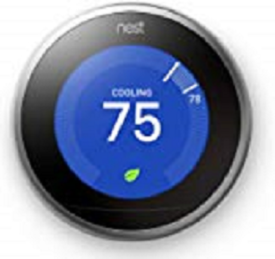 Nest Wifi Thermostat Coupon